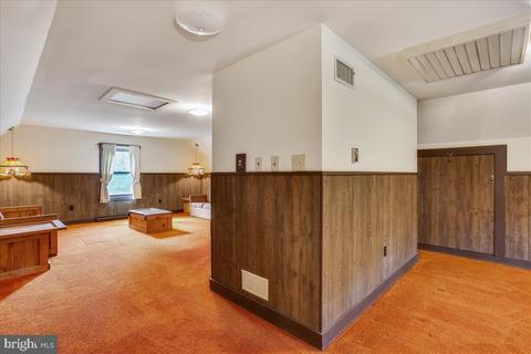 20601 Bucklodge Rd, Boyds, MD 20841 photo 82
