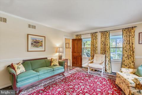 20601 Bucklodge Rd, Boyds, MD 20841 photo 29