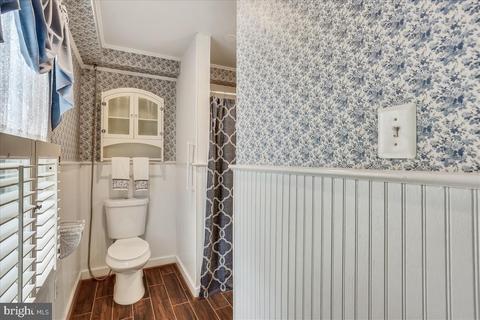 20601 Bucklodge Rd, Boyds, MD 20841 photo 39