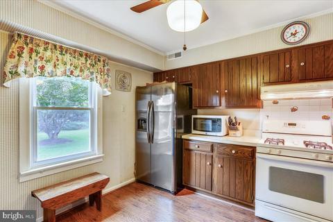 20601 Bucklodge Rd, Boyds, MD 20841 photo 12