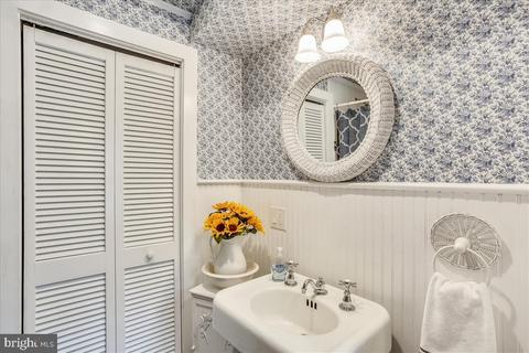 20601 Bucklodge Rd, Boyds, MD 20841 photo 37