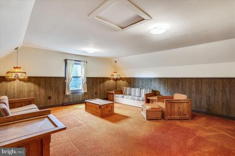 20601 Bucklodge Rd, Boyds, MD 20841 photo 79