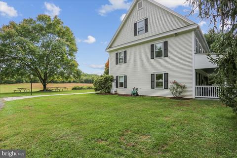 20601 Bucklodge Rd, Boyds, MD 20841 photo 105