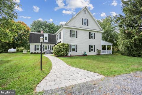 20601 Bucklodge Rd, Boyds, MD 20841 photo 3