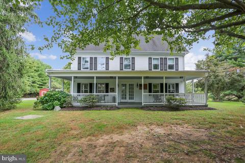 20601 Bucklodge Rd, Boyds, MD 20841 photo 102