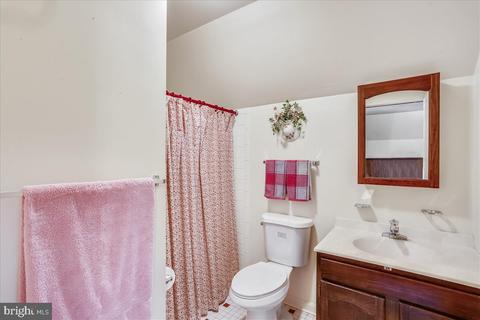 20601 Bucklodge Rd, Boyds, MD 20841 photo 83