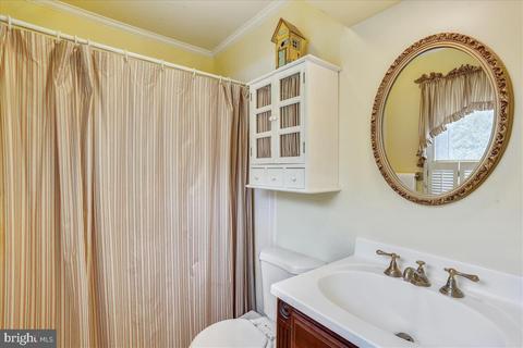 20601 Bucklodge Rd, Boyds, MD 20841 photo 70