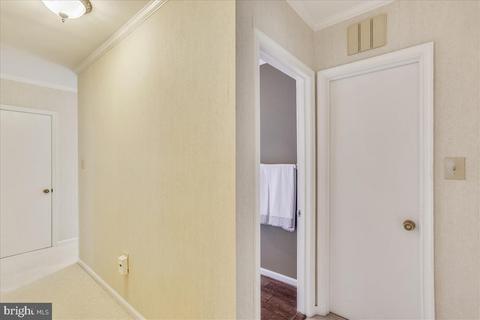 20601 Bucklodge Rd, Boyds, MD 20841 photo 65