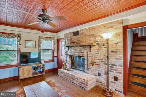 20601 Bucklodge Rd, Boyds, MD 20841 photo 41