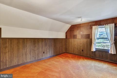 20601 Bucklodge Rd, Boyds, MD 20841 photo 89