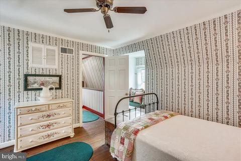 20601 Bucklodge Rd, Boyds, MD 20841 photo 68