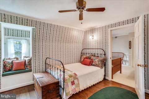 20601 Bucklodge Rd, Boyds, MD 20841 photo 66