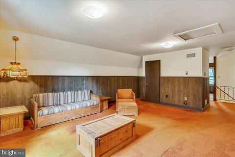 20601 Bucklodge Rd, Boyds, MD 20841 photo 77