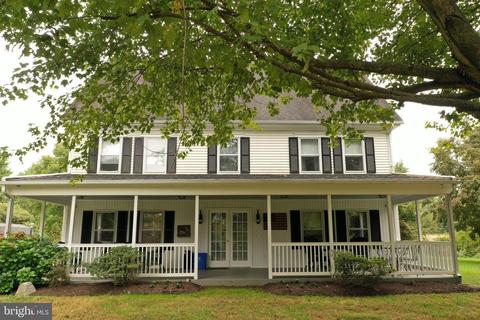 20601 Bucklodge Rd, Boyds, MD 20841 photo 90