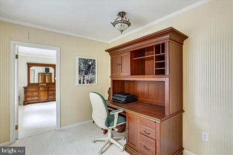 20601 Bucklodge Rd, Boyds, MD 20841 photo 52