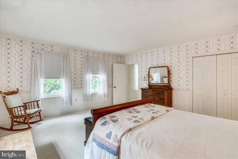 20601 Bucklodge Rd, Boyds, MD 20841 photo 46