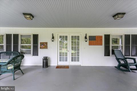 20601 Bucklodge Rd, Boyds, MD 20841 photo 22