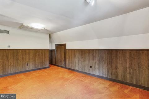 20601 Bucklodge Rd, Boyds, MD 20841 photo 87