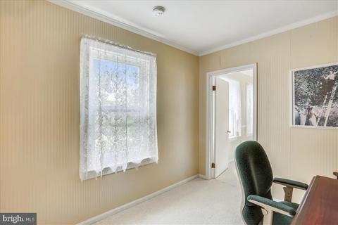 20601 Bucklodge Rd, Boyds, MD 20841 photo 54