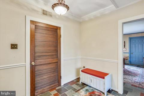 20601 Bucklodge Rd, Boyds, MD 20841 photo 17