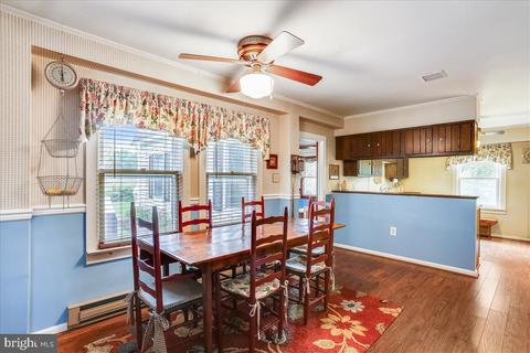 20601 Bucklodge Rd, Boyds, MD 20841 photo 8