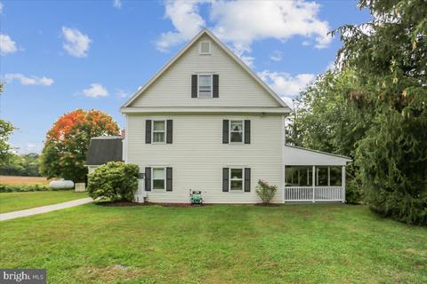 20601 Bucklodge Rd, Boyds, MD 20841 photo 104