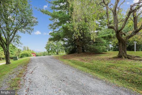 20601 Bucklodge Rd, Boyds, MD 20841 photo 100