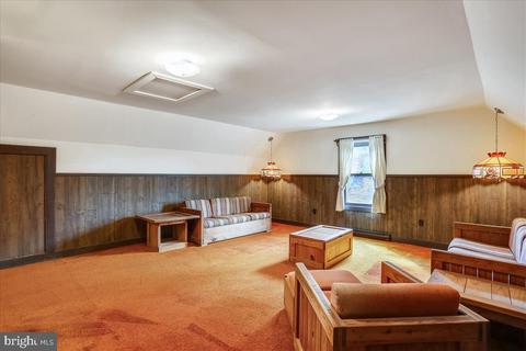 20601 Bucklodge Rd, Boyds, MD 20841 photo 80