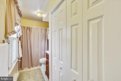 20601 Bucklodge Rd, Boyds, MD 20841 photo 69