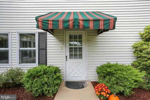 20601 Bucklodge Rd, Boyds, MD 20841 photo 4