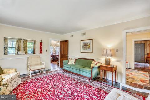 20601 Bucklodge Rd, Boyds, MD 20841 photo 30