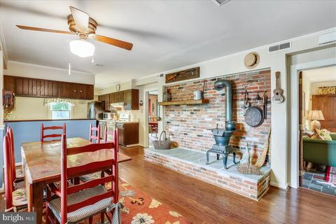 20601 Bucklodge Rd, Boyds, MD 20841 photo 9