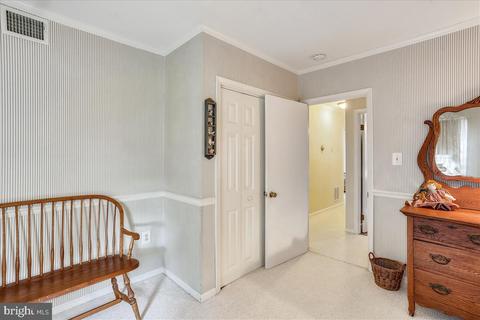 20601 Bucklodge Rd, Boyds, MD 20841 photo 60