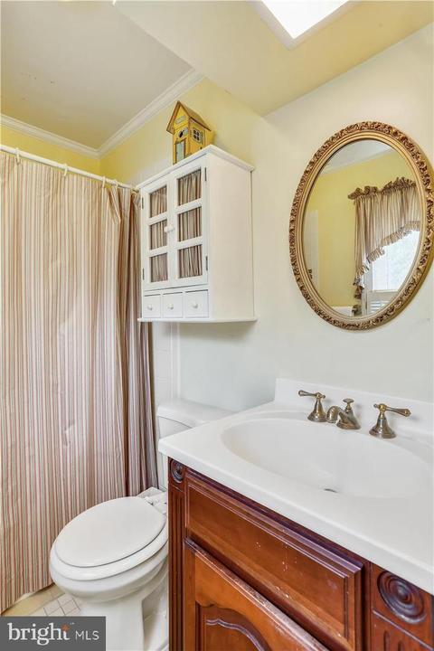 20601 Bucklodge Rd, Boyds, MD 20841 photo 71