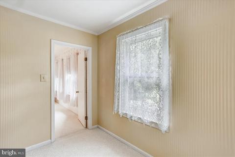 20601 Bucklodge Rd, Boyds, MD 20841 photo 56