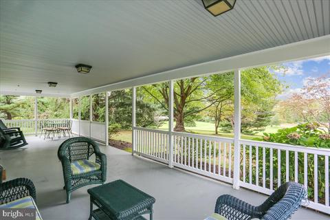 20601 Bucklodge Rd, Boyds, MD 20841 photo 24