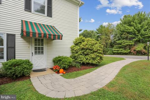 20601 Bucklodge Rd, Boyds, MD 20841 photo 91