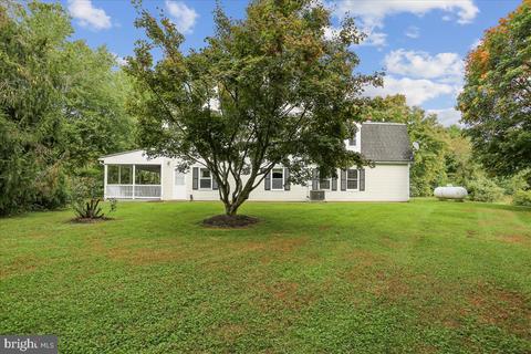 20601 Bucklodge Rd, Boyds, MD 20841 photo 97