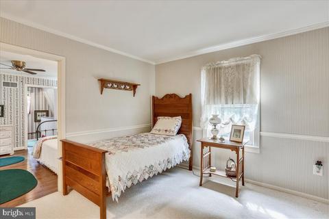 20601 Bucklodge Rd, Boyds, MD 20841 photo 58