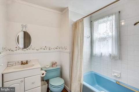 20601 Bucklodge Rd, Boyds, MD 20841 photo 61