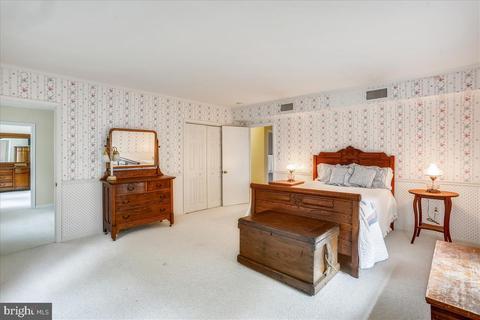 20601 Bucklodge Rd, Boyds, MD 20841 photo 48