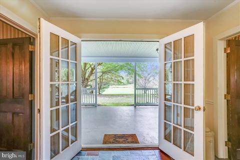 20601 Bucklodge Rd, Boyds, MD 20841 photo 14