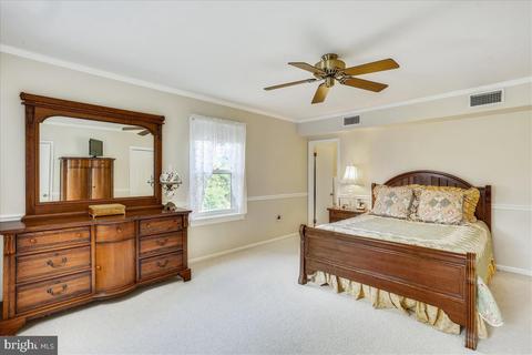 20601 Bucklodge Rd, Boyds, MD 20841 photo 74