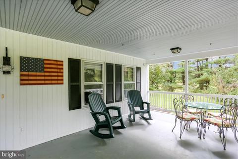 20601 Bucklodge Rd, Boyds, MD 20841 photo 27