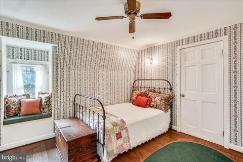 20601 Bucklodge Rd, Boyds, MD 20841 photo 67