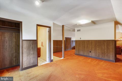 20601 Bucklodge Rd, Boyds, MD 20841 photo 86