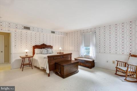 20601 Bucklodge Rd, Boyds, MD 20841 photo 45