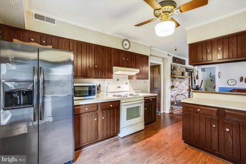 20601 Bucklodge Rd, Boyds, MD 20841 photo 10