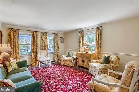 20601 Bucklodge Rd, Boyds, MD 20841 photo 31
