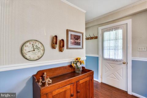 20601 Bucklodge Rd, Boyds, MD 20841 photo 6